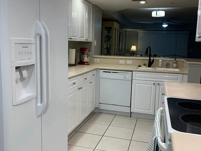 4650 Links Village Dr #A505 — Photo 3