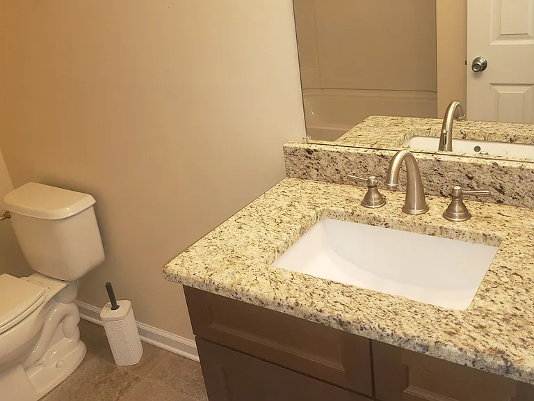 1735 Whirlaway Ct — Photo 12