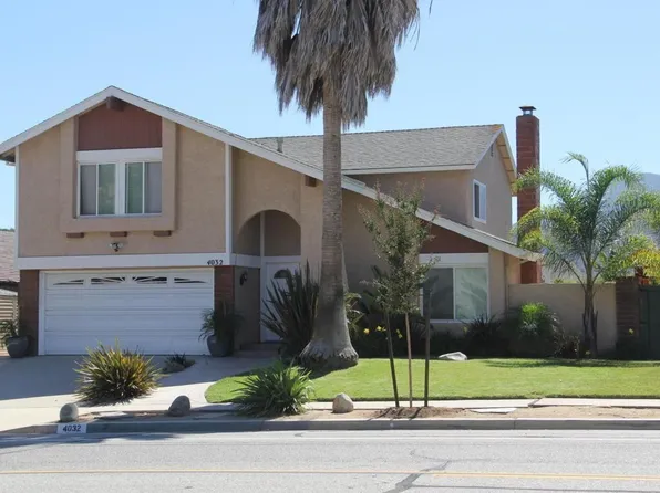 4032 W Kimber Dr, Thousand Oaks, CA 91320