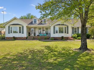 23 Elmwood Blvd, Carthage, TN 37030