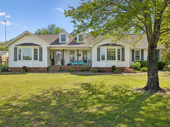 23 Elmwood Blvd, Carthage, TN 37030