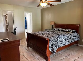 1015 Balboa Rd, Rancho Viejo, TX 78575