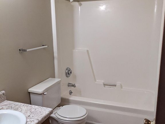 2nd image of 129 Westscott Dr #B