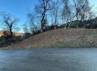 53 Rodeo Dr, Winona, MN 55987