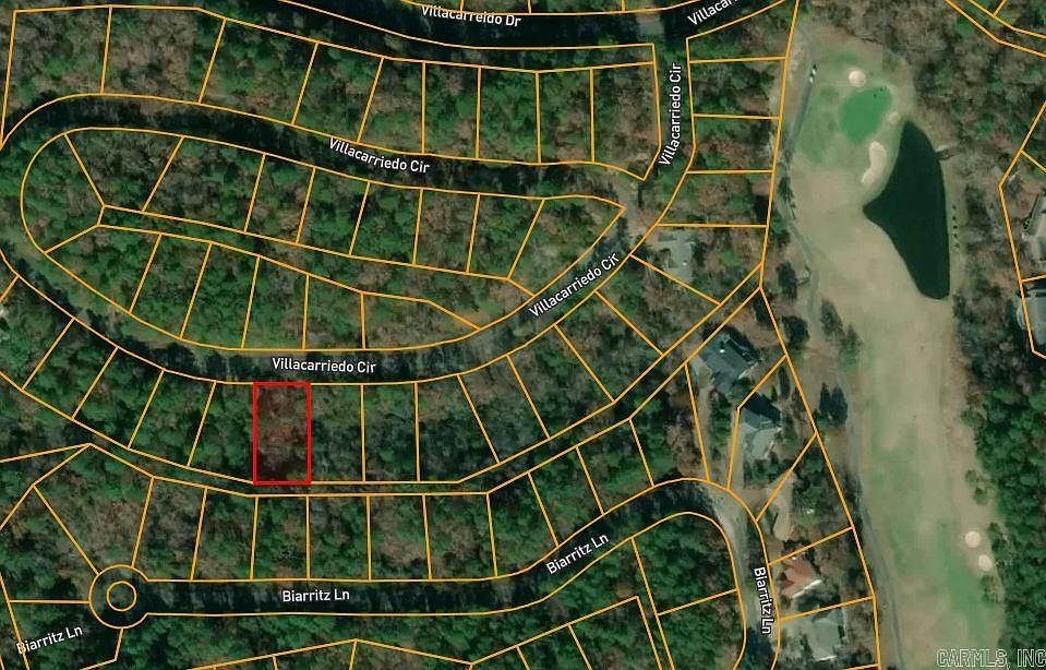 2nd image of 32 Villacarriedo Cir