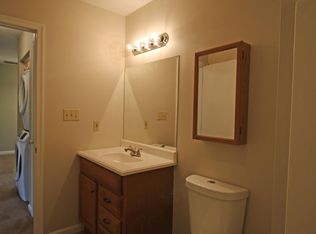 4225 Roth Ln APT 115, Mechanicsburg, PA 17050