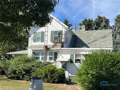 23648 County Rd S, Defiance, OH, 43512