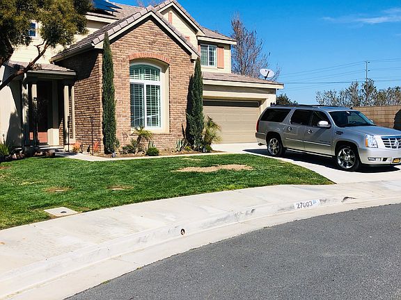 2nd image of 27003 Emerald Cove Ct