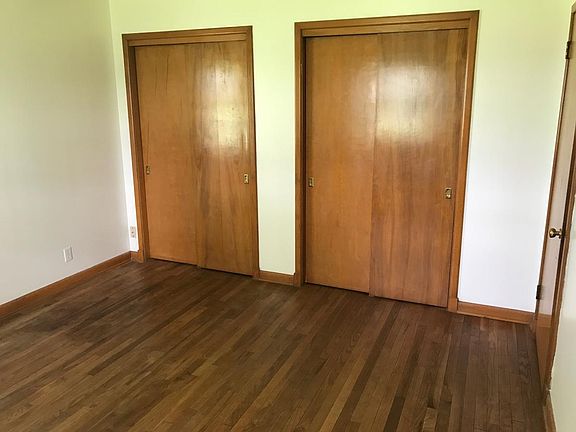 3rd image of 3109 N County Road 600 W