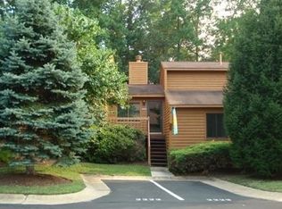 2223 Rockwater Ter, Henrico, VA 23238