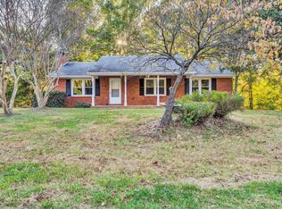 110 Hensley Ct, Goodview, VA 24095