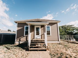 901 E 29th St, Vancouver, WA 98663