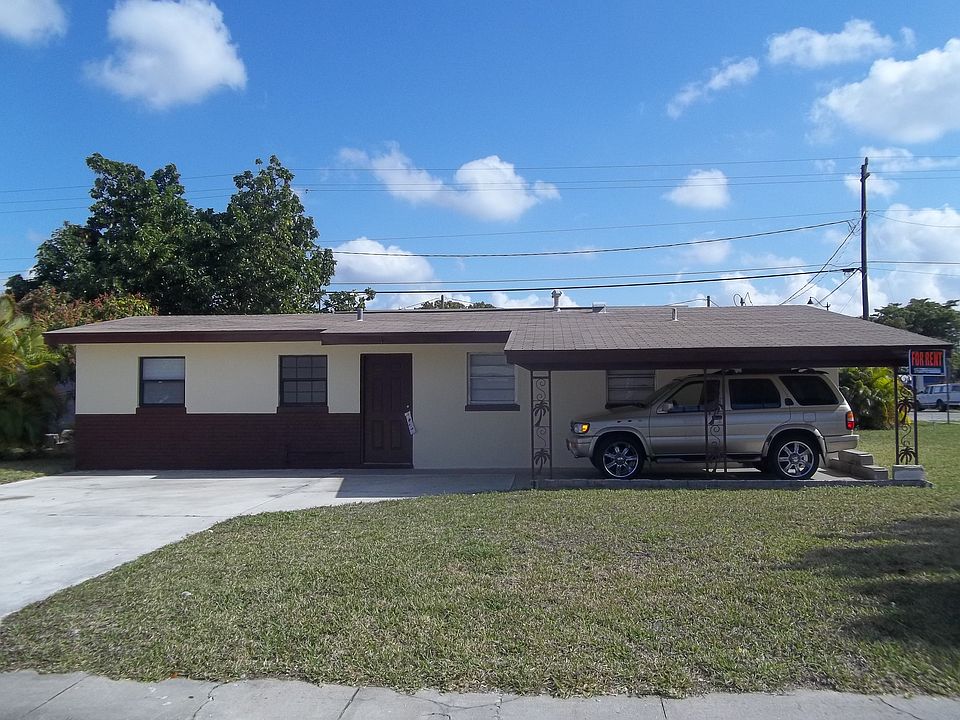 1st image of 3565 Royal Palm Ave