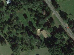 3030 Fm 699, Carthage, TX 75633