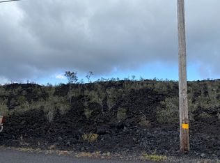 Paradise Pkwy, Ocean View, HI 96737