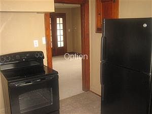 5th image of 1808 Oakland Ave APT 1