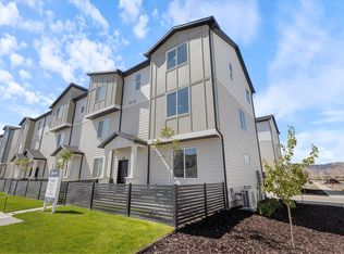 1358 N 1360 E #28-108, Payson, UT 84651