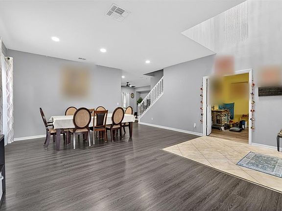 4th image of 3651 DAYDREAM PLACE
