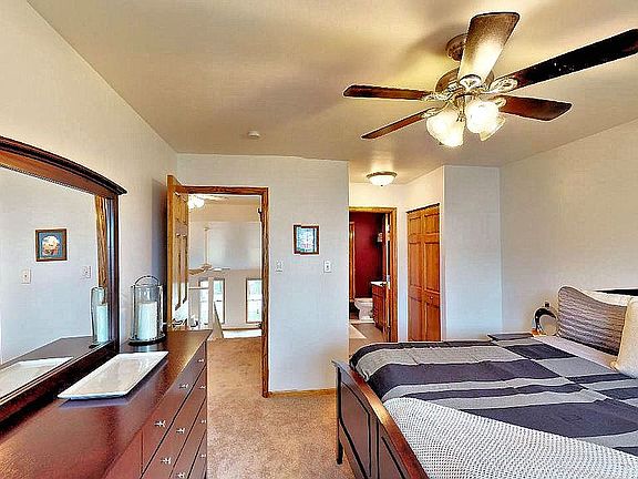 2nd image of 2165 Payson Cir