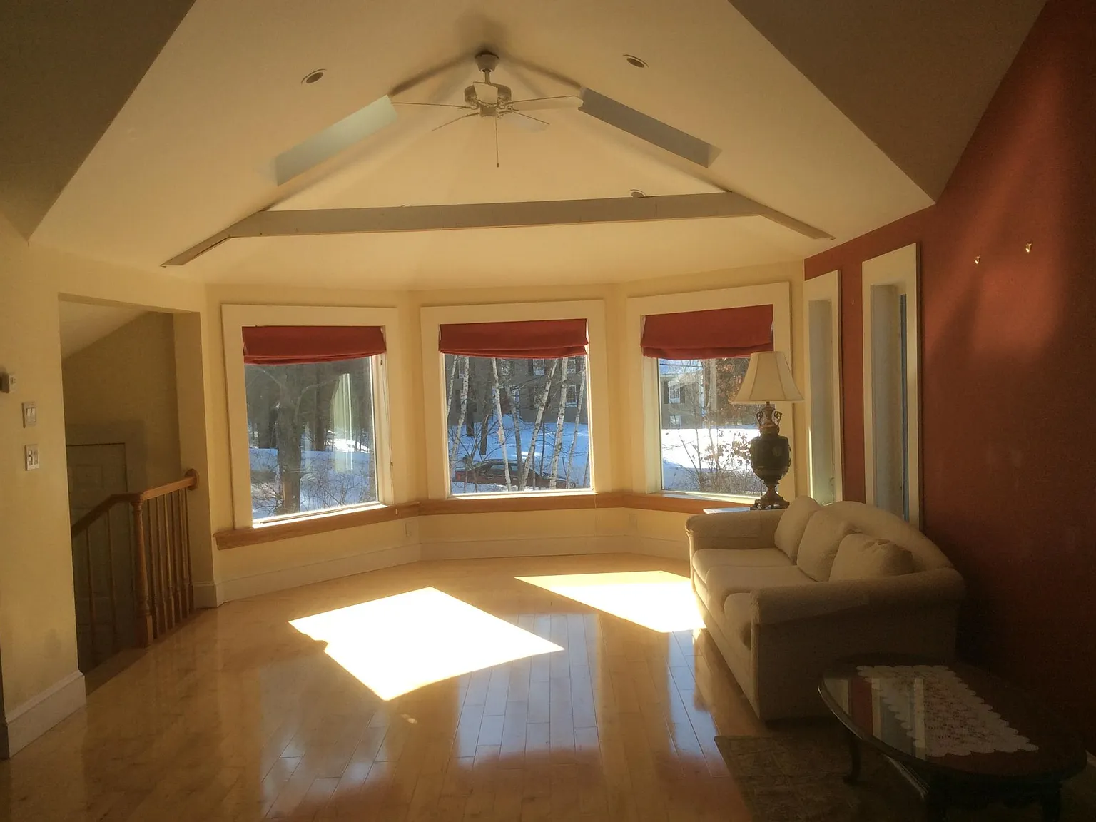 Horseshoe Rd, Windham — Photo 4