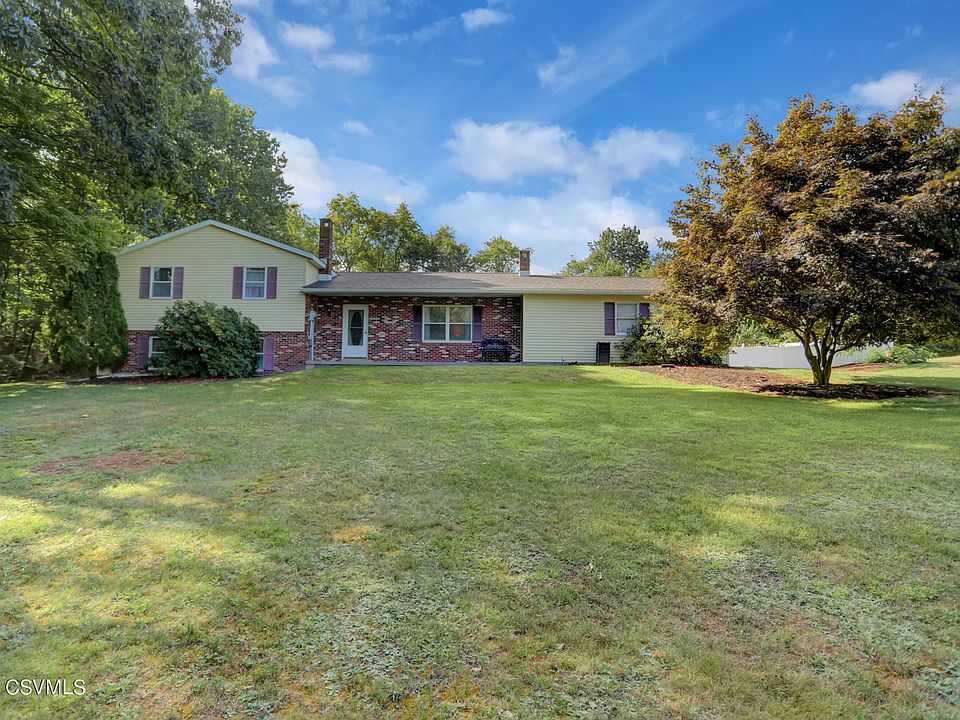 57 Woodland Rd, New Columbia, PA 17856 Zillow