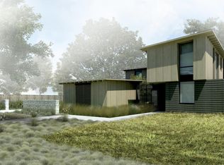 233 Arden Rd, Menlo Park, CA 94025