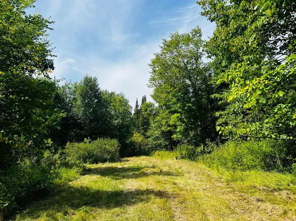 County Highway 27, Rochert, MN 56578