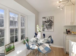 4940 Bradley Blvd, Chevy Chase, MD 20815