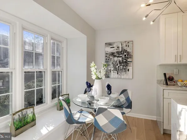 4940 Bradley Blvd, Chevy Chase, MD 20815