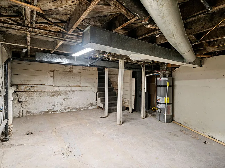 3002 Porter Ave — Photo 19