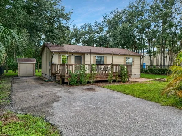 28431 Windsor RD, BONITA SPRINGS, FL 34134