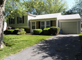 155 Tanglewood Ln, Lancaster, PA 17601