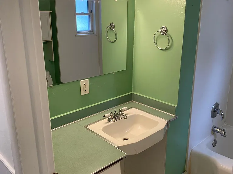 816 W Lovell St #2 — Photo 2