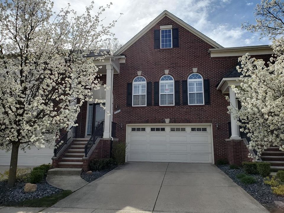 1st image of 763 Paint Creek Dr #1