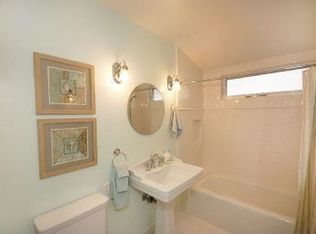 156 Duane St, Redwood City, CA 94062