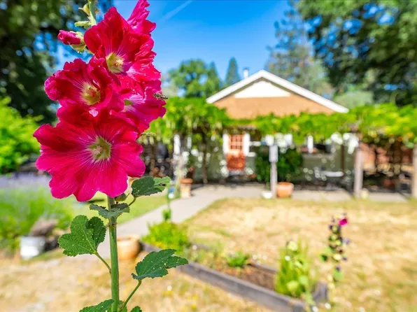 2020 Alexander Ln, Placerville, CA 95667