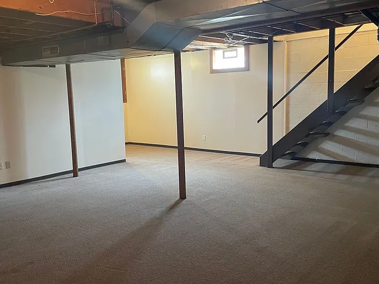 7514 Peachmont Ave NW — Photo 20