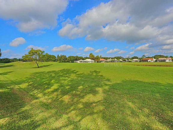 2nd image of 3974 Chatsworth Greene #34