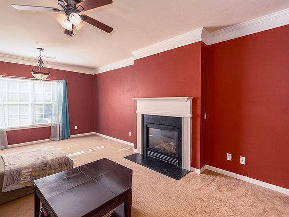 4th image of 2036 Appaloosa Way