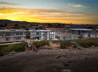 9229 Balboa Ave APT 4, San Simeon, CA 93452