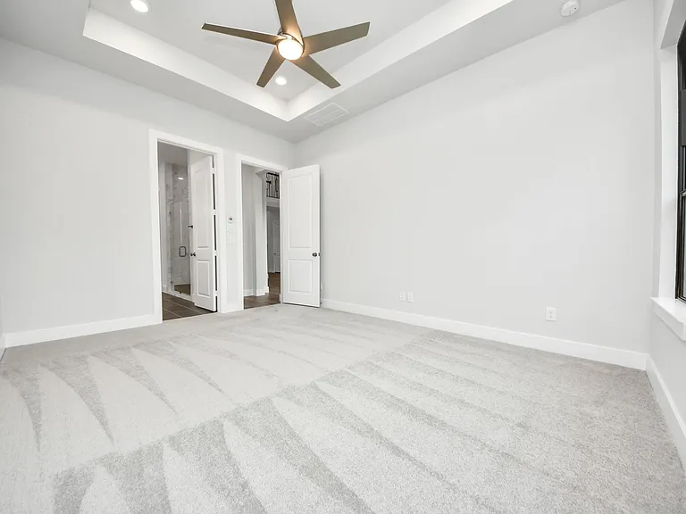 26907 Southwick Valley Ln — Photo 23