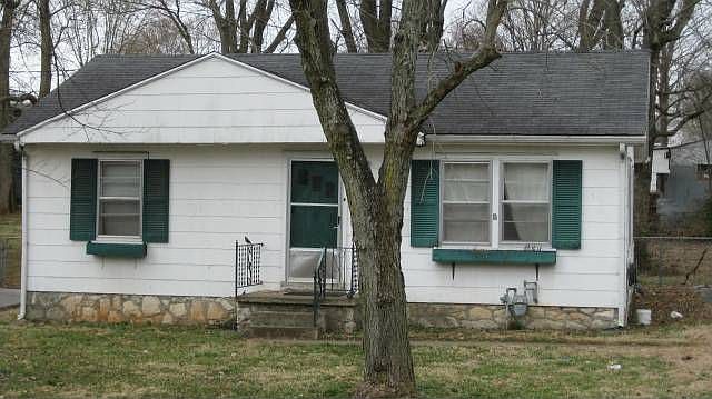 1st image of 1645 Media Dr