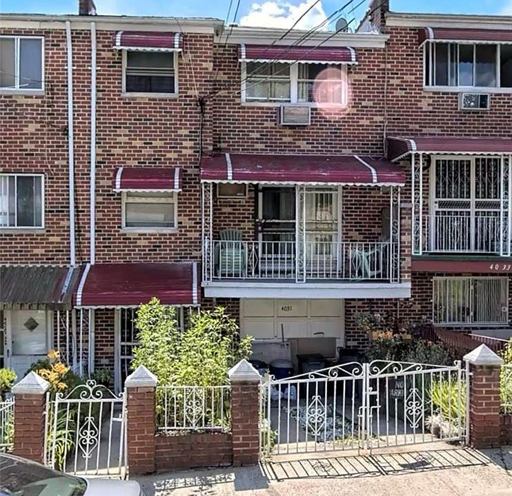 1st image of 4031 Wilder Ave