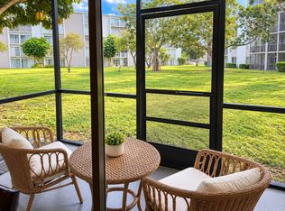Lakeshore At University P, Hollywood, FL 33025