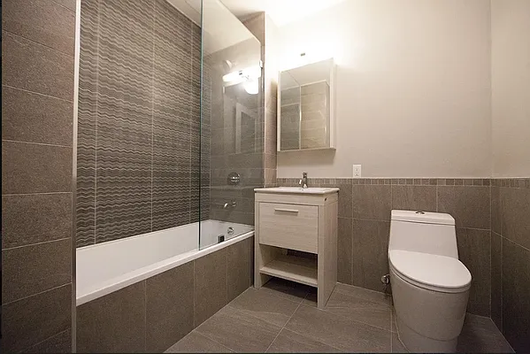 Rented by Brooklyn Group | media 10