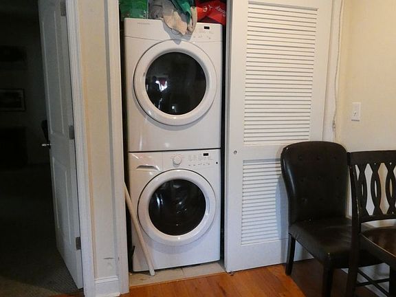 5th image of 2114 N 17th St #A