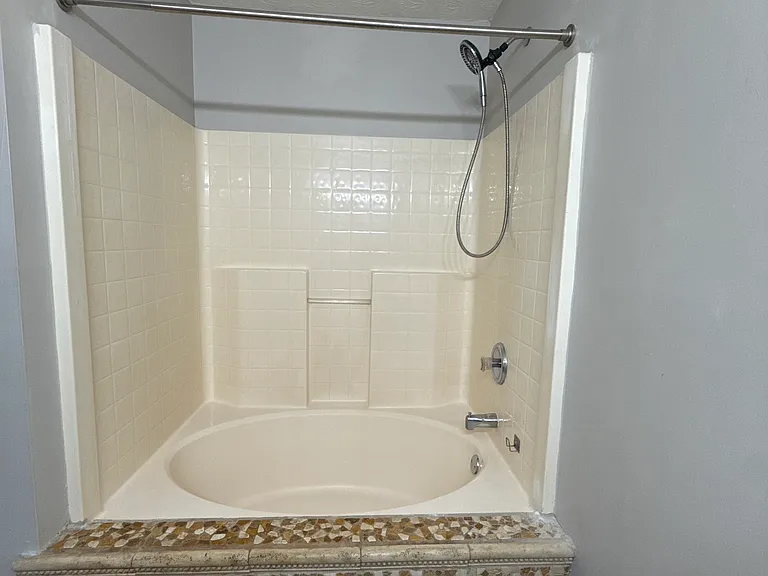 215 Autumn Lake Way — Photo 6