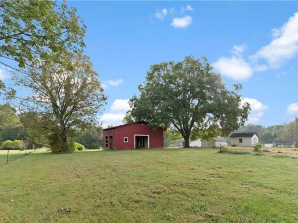 6571 Doral Dr #53, Tobaccoville, NC 27050