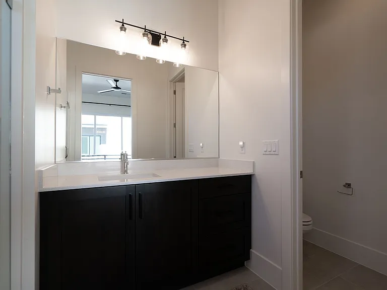 3080 S Bloomington Dr #32 — Photo 66
