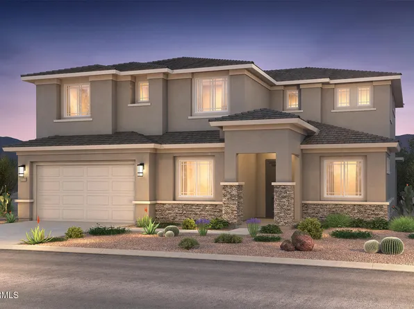 9783 S DUTCHMAN Drive, Apache Junction, AZ 85120